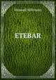 ETEBAR, Mosaad AlHosany 