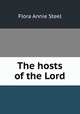 The hosts of the Lord, Steel Flora Annie 