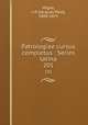 Patrologiae cursus completus : Series latina. 201, Migne, J.-P. (Jacques-Paul), 1800-1875 