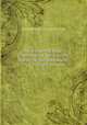 The statutes at large : from Magna Charta, to the end of the last parliament, 1761. In eight volumes. 3, Great Britain,Ruffhead, Owen, 1723-1769,Adams, John, 1735-1826, former owner. BRL,Boston Public Library) John Adams Library BRL 