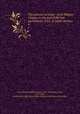 The statutes at large : from Magna Charta, to the end of the last parliament, 1761. In eight volumes. 6, Great Britain,Ruffhead, Owen, 1723-1769,Adams, John, 1735-1826, former owner. BRL,Boston Public Library) John Adams Library BRL 