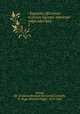 . Expositio officiorum ecclesiae Georgio Arbelensi vulgo adscripta. 2, George, Bp. Arabum,Abraham bar Lpheh,Connolly, R. Hugh (Richard Hugh), 1873-1948 