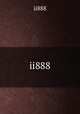 ii888, ii888 