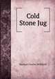 Cold Stone Jug, Herman Charles Bosman 