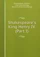 Shakespeare