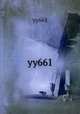 yy661, yy661 
