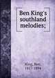 Ben King