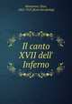 Il canto XVII dell