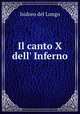 Il canto X dell