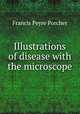 Illustrations of disease with the microscope, Francis Peyre Porcher 