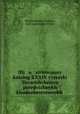Illi u strirovanny katalog XXXIV vystavki Tovarishchestva peredvizhnykh khudozhestvennykh ., Peredvizhniki (Society), Karl Andreevich Fisher 