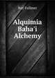 Alquimia Baha