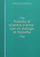 Trattato di scientia d