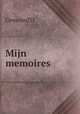 Mijn memoires, Censored31 