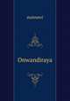 Onwandiraya, matnawi 