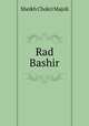 Rad Bashir, Sheikh Chokri Majoli 