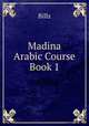 Madina Arabic Course Book 1, Billz 