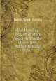 The Hundred Boston Orators Appointed by the Municipal Authorities and Other ., James Spear Loring 