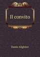 Il convito, Dante Alighieri 