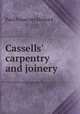 Cassells