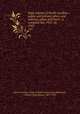 High schools of North Carolina : public and private, white and colored, urban and rural : a complete list, 1925-26. 1925, North Carolina. Dept. of Public Instruction,Highsmith, J. Henry (John Henry), 1877-1953 