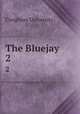 The Bluejay. 2, Creighton University 