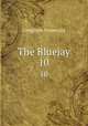 The Bluejay. 10, Creighton University 
