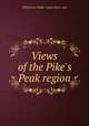 Views of the Pike