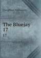 The Bluejay. 17, Creighton University 