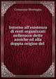 Intorno all