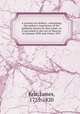A treatise on cholera : containing the author