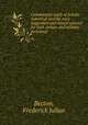 Comparative study of private industrial and the navy suggestion and award systems for both civilian and military personnel., Becton, Frederick Julian 
