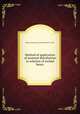 Method of application of moment distribution to solution of arched bents, Hansen, Bernard L.;Jones, Richard O.,1915- 