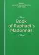 Book of Raphael
