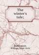 The winter