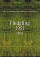 Fledgling. 1951, Wilmington College;University of North Carolina Wilmington 