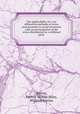 The applicability of x-ray diffraction methods of stress measurement to naval structures with an investigation of the stress distribution in a stiffened plate, Brown, Melvin Wilbur;Riley, William Steven 