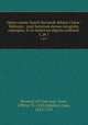 Opera omnia Sancti Bernardi abbatis Clar-Vallensis : post horstium denuo recognita, repurgata, et in meliorem digesta ordinem .. 1, pt.1, Bernard, of Clairvaux, Saint, 1090 or 91-1153,Mabillon, Jean, 1632-1707 
