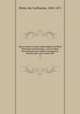 Opera omnia in unum corpus digesta ad fidem editionum Coloniensium : cura et labore monachorum sacri ordinis Cartusiensis, favente pont. max. Leone XIII. 2, Denis, the Carthusian, 1402-1471 