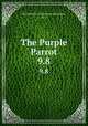 The Purple Parrot.. 9.8, Northwestern University (Evanston, Ill.) 