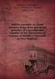 Indian converts: or, Some account of the lives and dying speeches of a considerable number of the Christianized Indians of Martha