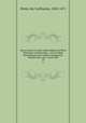 Opera omnia in unum corpus digesta ad fidem editionum Coloniensium : cura et labore monachorum sacri ordinis Cartusiensis, favente pont. max. Leone XIII. 29, Denis, the Carthusian, 1402-1471 