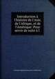 Introduction a l