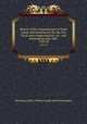 Report of the Commissioner of State Lands and Investments for the two fiscal years beginning July 1st . and terminating June 30th . 1926-28, Montana. Dept. of State Lands and Investments 