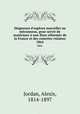Diagnoses d
