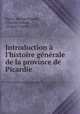 Introduction a l
