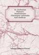 Io. Zachariae Platneri. Institutiones Chirurgiae rationalis tum medicae ., Johann Zacharias Platner 