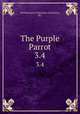 The Purple Parrot.. 3.4, Northwestern University (Evanston, Ill.) 