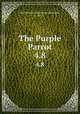 The Purple Parrot.. 4.8, Northwestern University (Evanston, Ill.) 