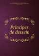 Principes de dessein, Sebastien le Clerc 